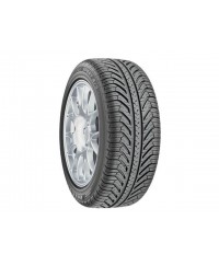 Michelin Pilot Sport AS 235/50 R17 96W
