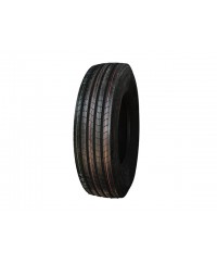 Aplus S201 (рулевая ось) 385/55 R22.5 160L