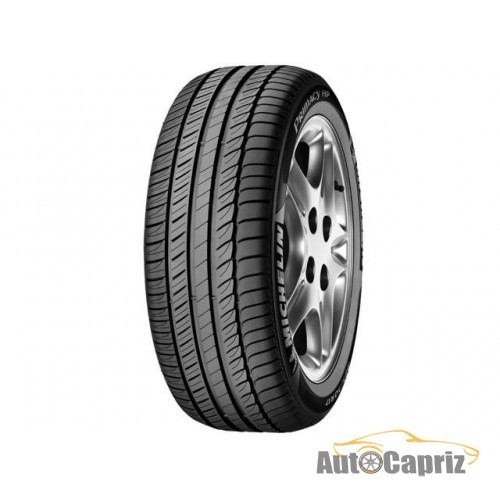 Шины Michelin Primacy HP 215/50 R17 95W