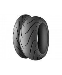 Michelin Scorcher 11 180/55 R17 73W