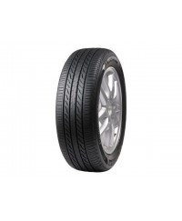 Michelin Primacy LC 215/65 R16 98H