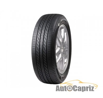 Шины Michelin Primacy LC 215/65 R16 98H