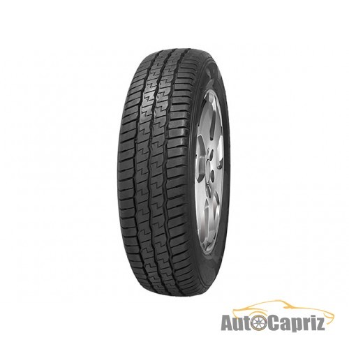 Шины Imperial Eco Van 2 205/75 R16C 110/108R
