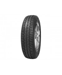 Imperial Eco Van 2 235/65 R16C 115/113R