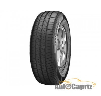 Шины Minerva Transporter RF09 225/70 R15C 112R