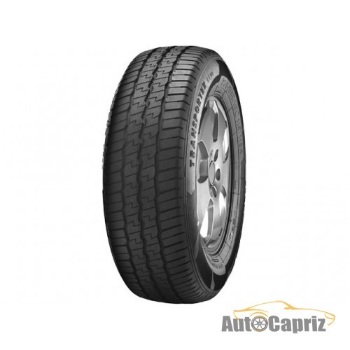 Шины Minerva Transporter RF09 225/70 R15C 112R