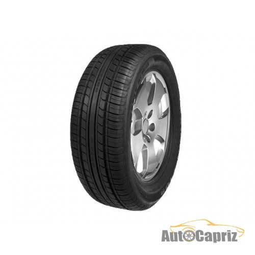 Шины Minerva F109 205/60 R16 92H