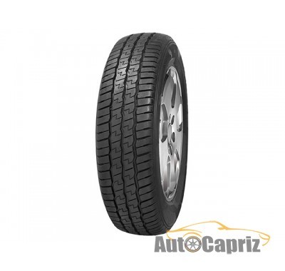 Шины Imperial Eco Van 2 195/70 R15C 104/102R