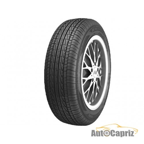 Шины Nankang CX668 195/70 R14 91H