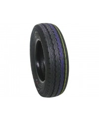 Nankang CW25 165/80 R14C 97/95R