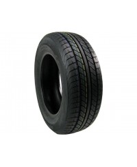 Nankang CW20 215/75 R16C 116/114S