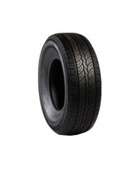 Nankang FT4 215/70 R16 100H