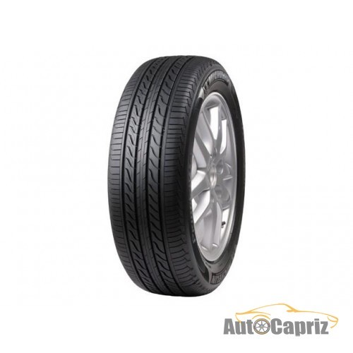 Шины Michelin Primacy LC 205/60 R16 92V