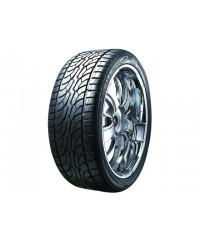 Nankang Performance HP N990 265/65 R17 112H