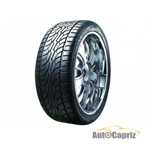 Шины Nankang Performance HP N990 265/65 R17 112H