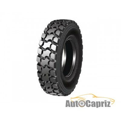 Грузовые шины Annaite 309 (универсальная) 11.00 R20 152/149J