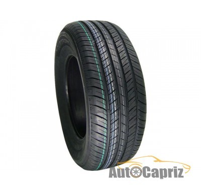 Шины Nankang N605 Toursport NS 225/50 R17 94V