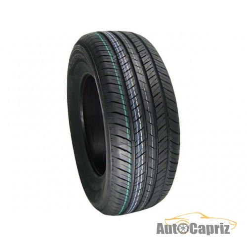 Шины Nankang N605 Toursport NS 225/50 R17 94V