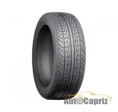 Шины Nankang XR611 175/65 R15 88H