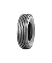 Boto BT219 (рулевая ось) 275/80 R22.5 149/146L