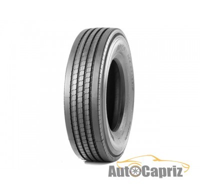 Грузовые шины Boto BT219 (рулевая ось) 275/80 R22.5 149/146L