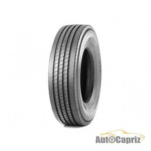 Грузовые шины Boto BT219 (рулевая ось) 275/80 R22.5 149/146L