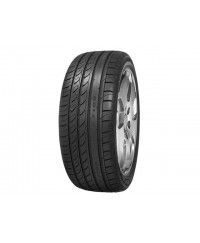 Imperial EcoSport 235/45 R17 97W