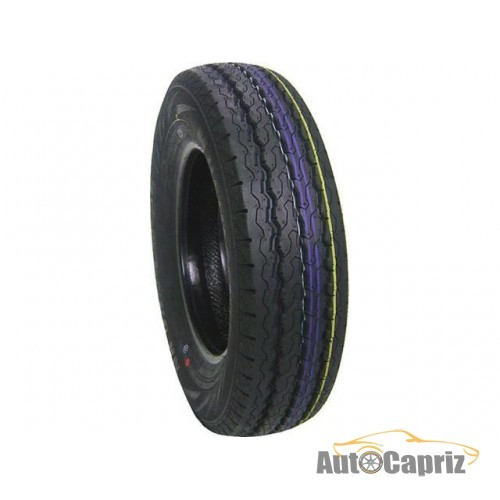 Шины Nankang CW25 185/80 R14C 102/100R