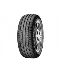 Michelin Primacy HP 225/45 R17 91Y