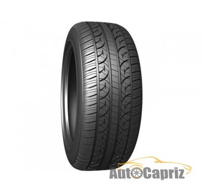 Шины Шины Nexen Classe Premiere CP 671
