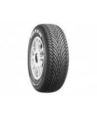Roadstone N2000 215/60 R14 91H