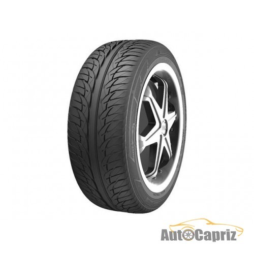 Шины Nankang SP5 255/50 R20 109V