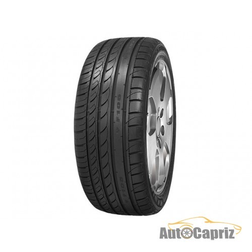 Шины Imperial EcoSport 215/55 R17 98W