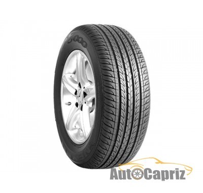 Шины Nexen N5000 175/65 R14 81H