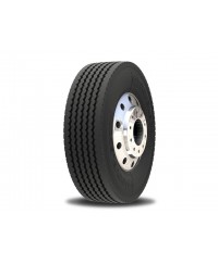 Double Coin RR905 (прицепная) 385/65 R22.5 160J