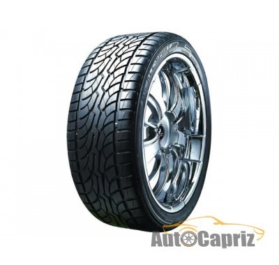 Шины Nankang Performance HP N990 305/50 R20 120H