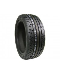 Nexen N9000 215/45 R17 91W