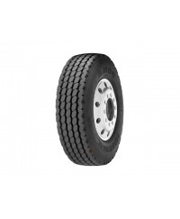 Hankook AM06 (универсальная) 13 R22.5 154/150K