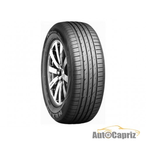 Nexen NBlue HD 185/60 R14 82H