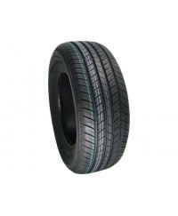 Nankang N605 Toursport NS 235/55 R17 103V