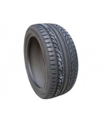 Nexen N6000 255/40 R17 98W