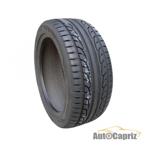 Шины Nexen N6000 255/40 R17 98W