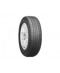 Nexen Classe Premiere CP 661 165/70 R14 81T