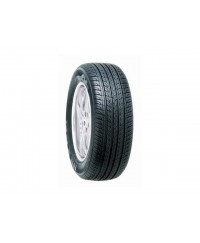 Nexen Roadian 542 255/60 R18 108H