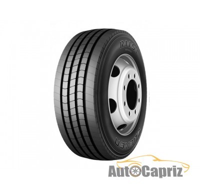 Грузовые шины Falken RI151 (рулевая ось) 315/70 R22.5 152/148M