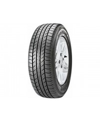 Michelin Vanpix 205/70 R15C 106/104S