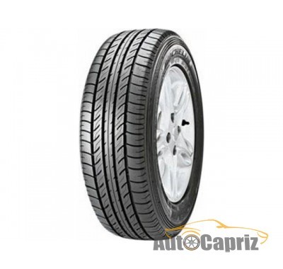 Шины Michelin Vanpix 205/70 R15C 106/104S