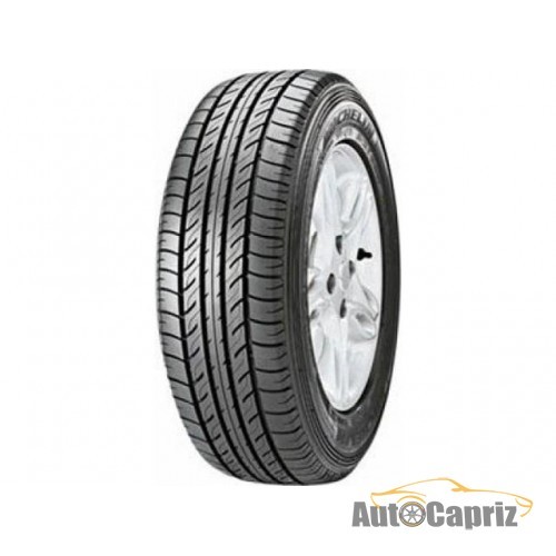 Шины Michelin Vanpix 205/70 R15C 106/104S