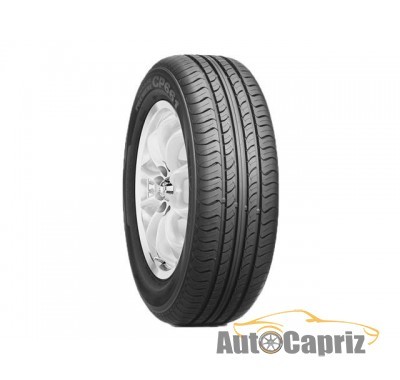 Шины Nexen Classe Premiere CP661 175/65 R14 86T