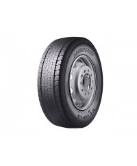 Bridgestone Ecopia HD1 (ведущая ось) 295/60 R22.5 150/147L